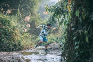 BIB: 
                            <button type="button" onclick="openModal(13717137)" class="btn btn-primary btn-sm float-right btn-popup" data-toggle="modal" data-target=".modal-high-quality">
                        <i class="fas fa-shopping-cart"></i> Add to Cart
                    </button>
                                            <button type="button" onclick="isThisMe(13717137, true)" class="btn btn-success btn-sm float-right btn-popup btn-isme hidden" data-toggle="tooltip" data-placement="bottom" title="นี่คือรูปของคุณใช่ไหม คลิกที่นี่เพื่อเอาเข้าอัลบั้ม">
                        <i class="fas fa-plus"></i> Add to album
                    </button>
                    <button type="button" onclick="isThisMe(13717137, false)" class="btn btn-warning btn-sm float-right btn-popup btn-isnotme hidden">
                        <i class="fas fa-ban"></i> Remove from album
                    </button>